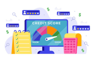 creditfriendlysolutions