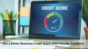 Credit Score