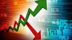 Indirect Effects - Credit Friendly Solutions