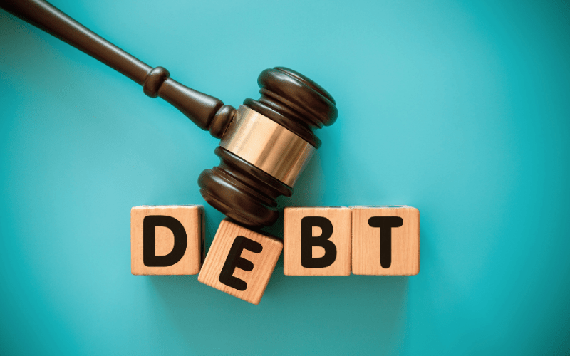 Defend Against Debt Collector Lawsuits